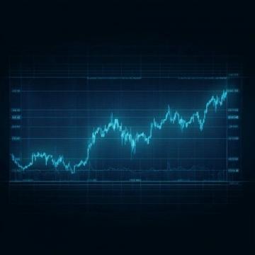 超買就賣?錯!三大場景下的RSI高階用法:趨勢為王、復(fù)合驗證、動態(tài)調(diào)整——掌握場景化思維,進階你的交易智慧!
