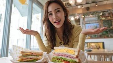 為什么大家都說女生才愛吃韓式烤肉？今天就來盤一盤