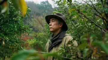 香港著名美食家蔡瀾先生安詳離世,享年83歲