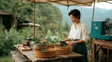 探索宜興:不容錯(cuò)過的5款地道特色美食及制作方法