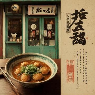 探尋海口經典老街美食，味蕾之旅圓滿結束
