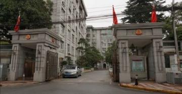 河南大張實業董事長張國賢精彩演講錄影分享