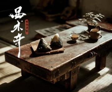 驚呆了!丈人家美食盛宴,離別贈焜鍋饃饃難忘味