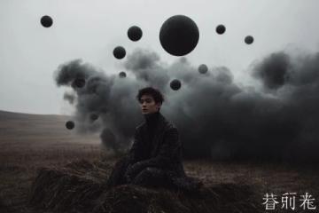 張曉磊熱文淚點滿滿,引發(fā)網(wǎng)友熱烈討論