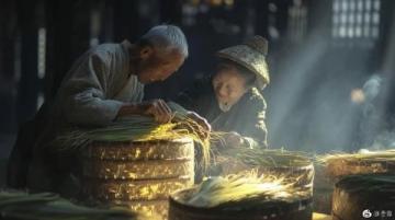 廣西美食風情之旅:以酸、辣、鮮、香味道聞名,融合了多民族文化與地理特色
