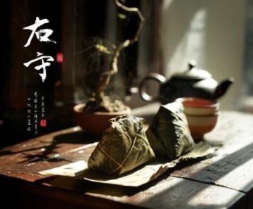 驚呆了!丈人家美食盛宴,離別贈焜鍋饃饃難忘味