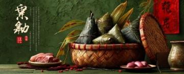 驚呆了!丈人家美食盛宴,離別贈焜鍋饃饃難忘味