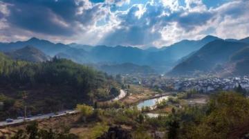 黔東南旅行不容錯過的美景之地!