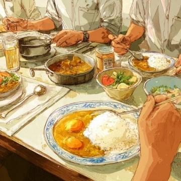 網紅餐廳的招牌菜究竟是"秘方"還是"化學實驗"？