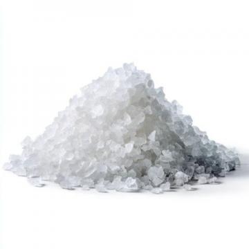 鹽是我們?nèi)粘I钪胁豢苫蛉钡恼{(diào)味品,以下是一些關(guān)于鹽的知識