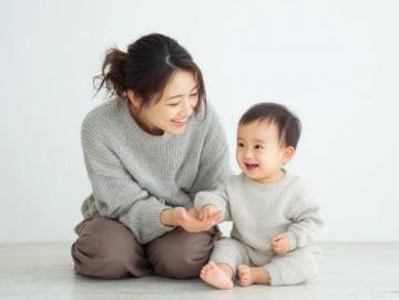 育兒知識——孩子幾歲開始識字好呢？