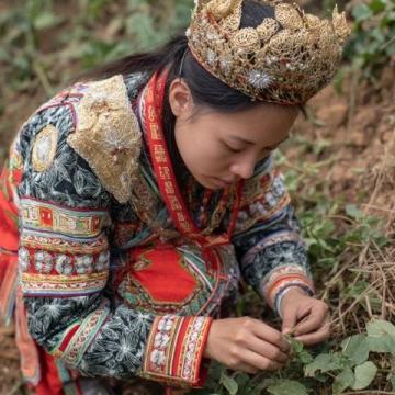深入探索云南的茶文化與生活藝術，一場意想不到的旅行驚喜！