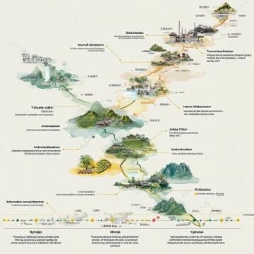 廣東糖水的現(xiàn)代升級(jí)之路