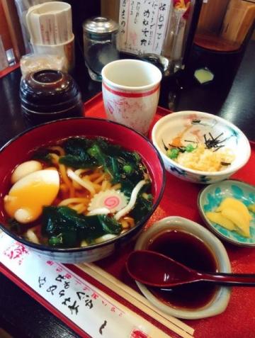 丫丫中午福利！家常蔥豬咖喱烏冬面食譜大公開！