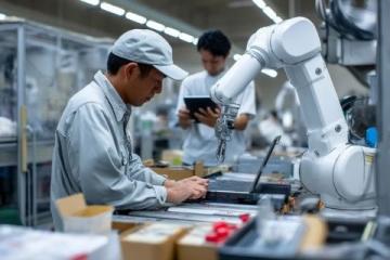 專業(yè)地磅傳感器維修指南：評估、檢查與謹慎修復的關鍵步驟