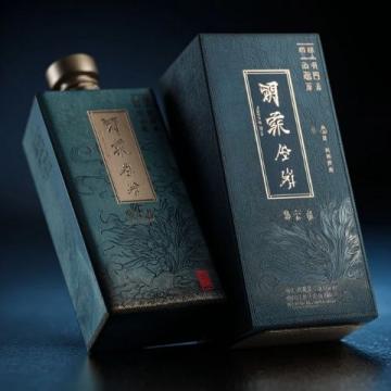 東營(yíng)年味：特色產(chǎn)品大賞——從黃河口大閘蟹到廣饒肴驢肉的新春盛宴