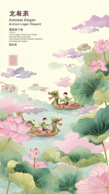海南儋州旅游攻略:從龍門激浪到海花島全體驗