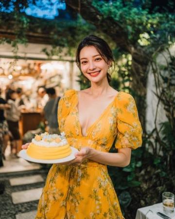 小寒吃楚菜，品嘗18年地道老武漢風(fēng)味