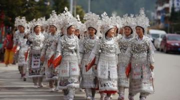 五一假期西昌游玩攻略來襲!