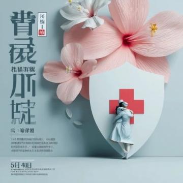 十二時(shí)辰養(yǎng)生法：按身體規(guī)律調(diào)理保養(yǎng)提升生活質(zhì)量