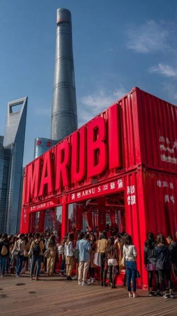 上海1日游精華路線全攻略：美食+景點一個都不能少！