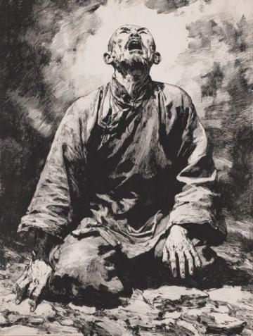 竹逸軒·悅舍悠庭:麗江的心靈棲息地,體驗慢生活與文化交融的詩意之旅