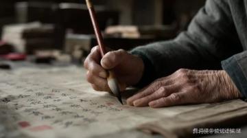 衡中退休老教師死磕這50個文言文知識點，高中語文想不拿高分都難！