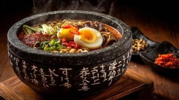 **襄陽(yáng)美食推薦舌尖上的古城味道**