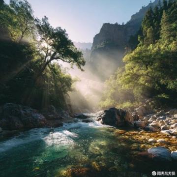 九寨溝旅行攻略:一日游至三日深度游覽全解析