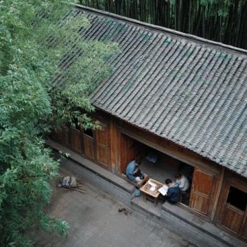 深度游成都與川西:美食文化探秘及5-7日經(jīng)典環(huán)線攻略