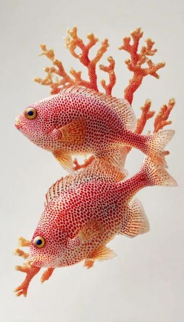 一直以來,家里老人最喜歡的海魚當屬黃翅魚,有野生,有養殖,價格不一樣