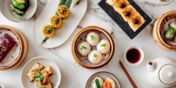 廣東代表性美食大盤點(diǎn)，吃過才算真正了解粵菜！