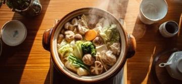 粉蒸肉是一道經典的中式菜肴,肉質軟糯,米粉香濃,口感豐富,以下是詳細的做法