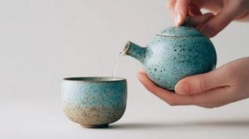 十個關鍵茶藝知識要點詳解