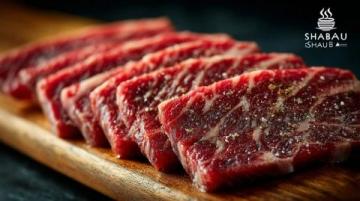 深圳GOGIYA韓國烤肉店：正宗韓味，特色小食無限享