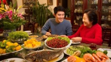 南投的美食真是令人大呼過癮，這里有一家自助百匯火鍋