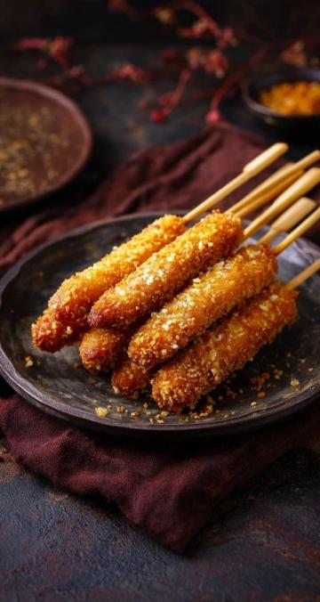 醬爆茄子簡單易做的家常美味,讓你一口愛上!