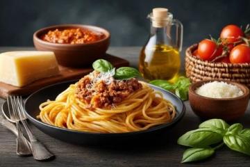 各類經典美食制作教程,多菜系多風味推薦