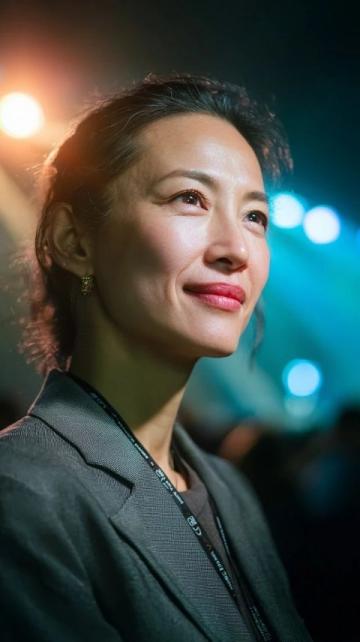 天津相聲界再起風云：楊議收徒儀式刷屏