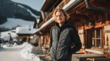 雪場飯美食之旅：跨越障礙尋味冬日溫暖
