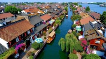 成都四天三夜旅行全攻略:1500元吃住行一網(wǎng)打盡