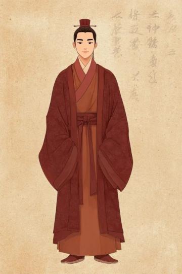 魏征：千古良相典范，勇言直諫的貞觀之治功臣