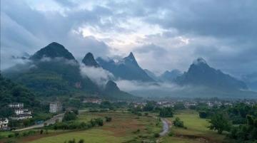 2024年賽迪百?gòu)?qiáng)縣榜單:廣東博羅縣位列第66名