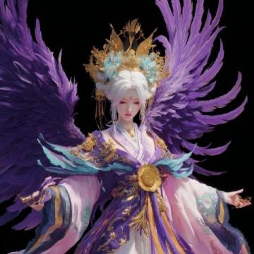 2025王者榮耀電競音樂節招商發布會暨第十一屆全國大賽總決賽落地孝感
