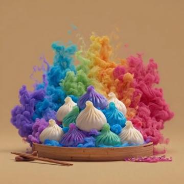 福建男子200元買5只黃螺開出三顆龍珠!曾賣2200萬,無法人工養殖