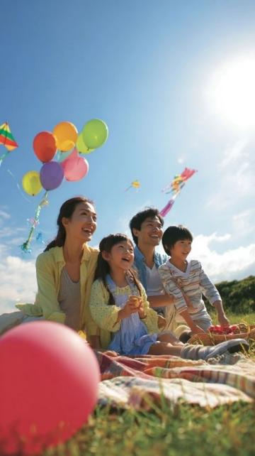 2025五一假期省錢攻略:熱門景點與小眾冷門目的地推薦