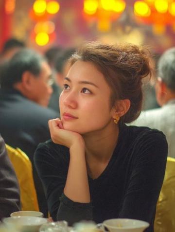 廈門聚餐首選餐廳！來來海鮮大排檔，本地人都愛來！