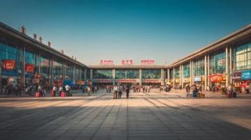 盤點天津地道特產(chǎn),為什么天津人只認本地貨?