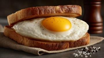 10分鐘搞定全家營養早餐:懶人速食清單推薦