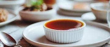 紅燒肉用冰糖好還是白糖好,如何選擇最佳調味品?